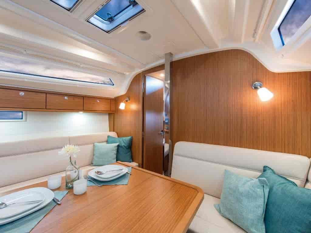 Boat picture 15