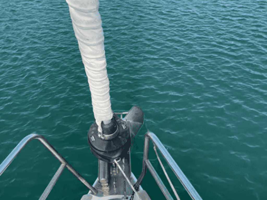 Boat picture 14