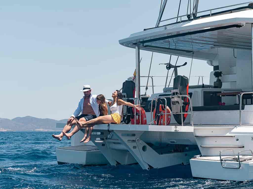 Boat picture 19