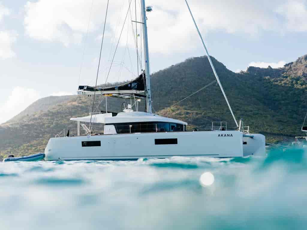 Boat picture 3