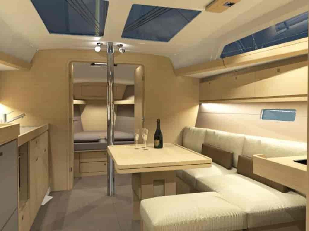 Boat picture 8