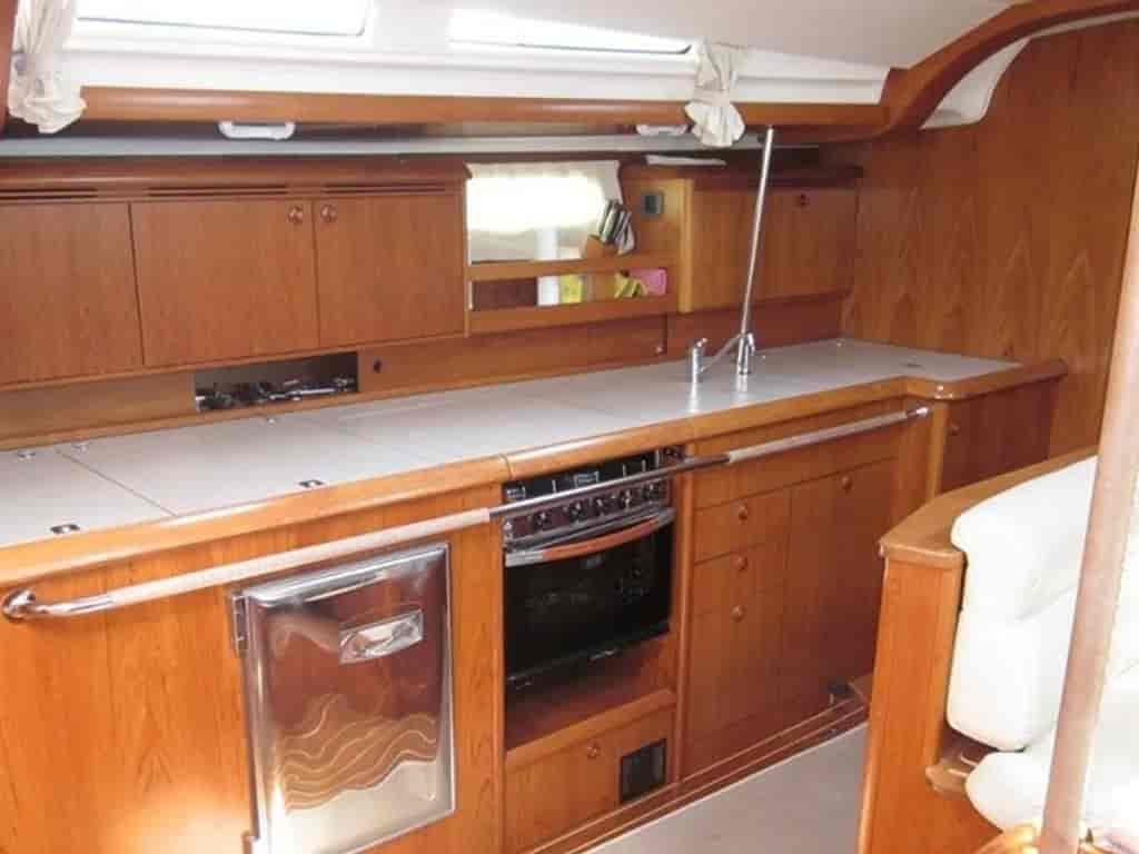Boat picture 11