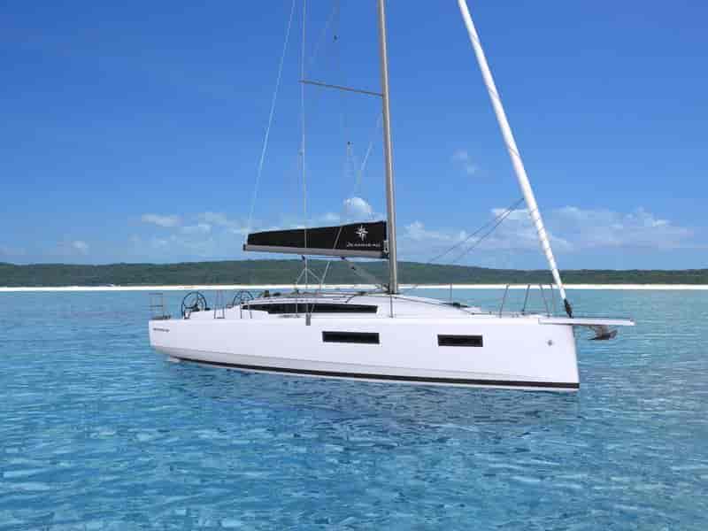 Photo of Pelmini, image 1 of 1