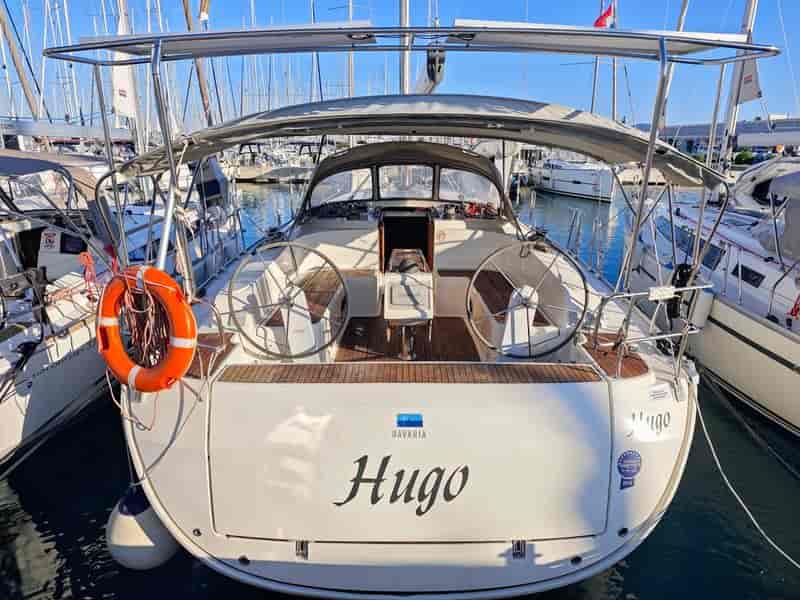 Boat picture 1