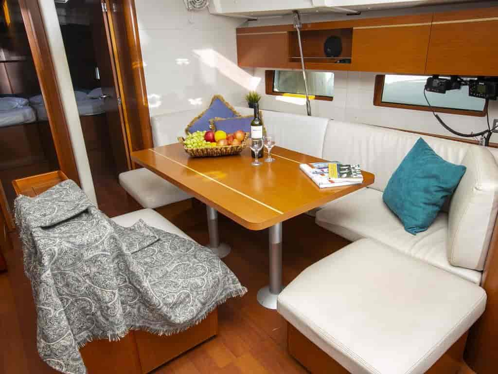 Boat picture 16