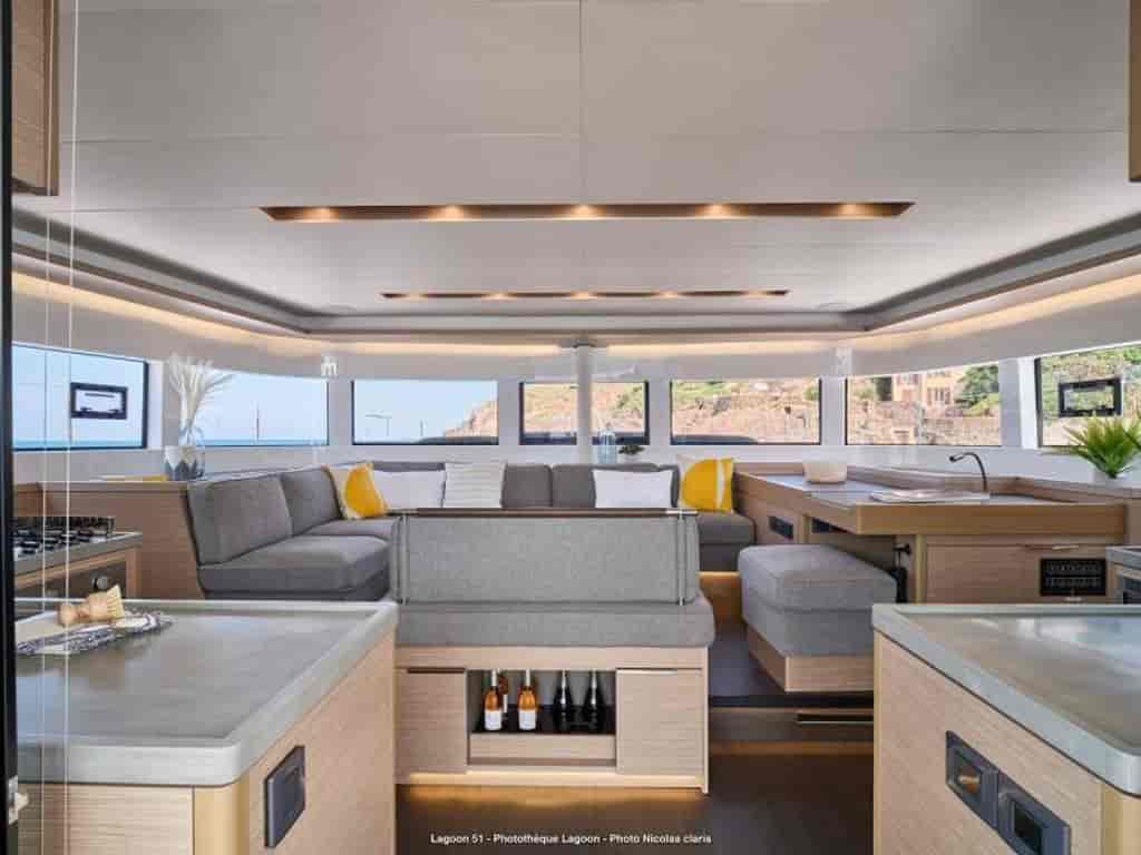 Boat picture 16