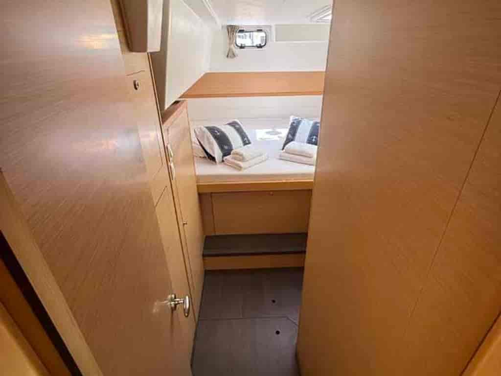 Boat picture 6