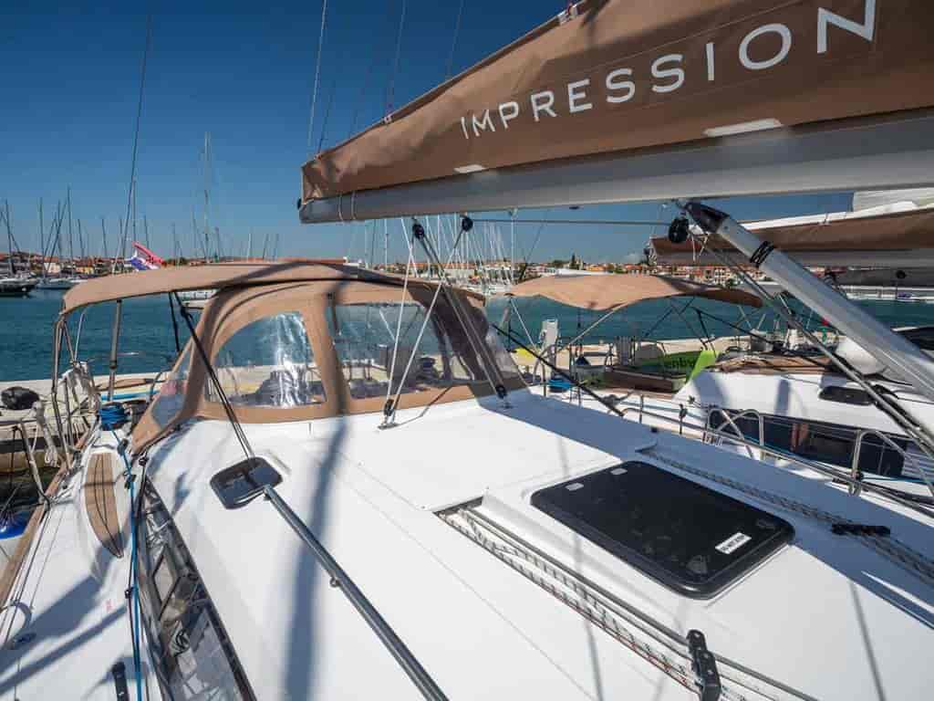 Boat picture 3