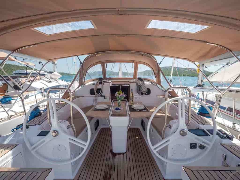Boat picture 5