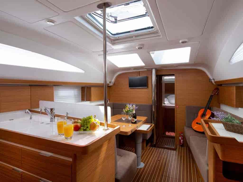 Boat picture 6