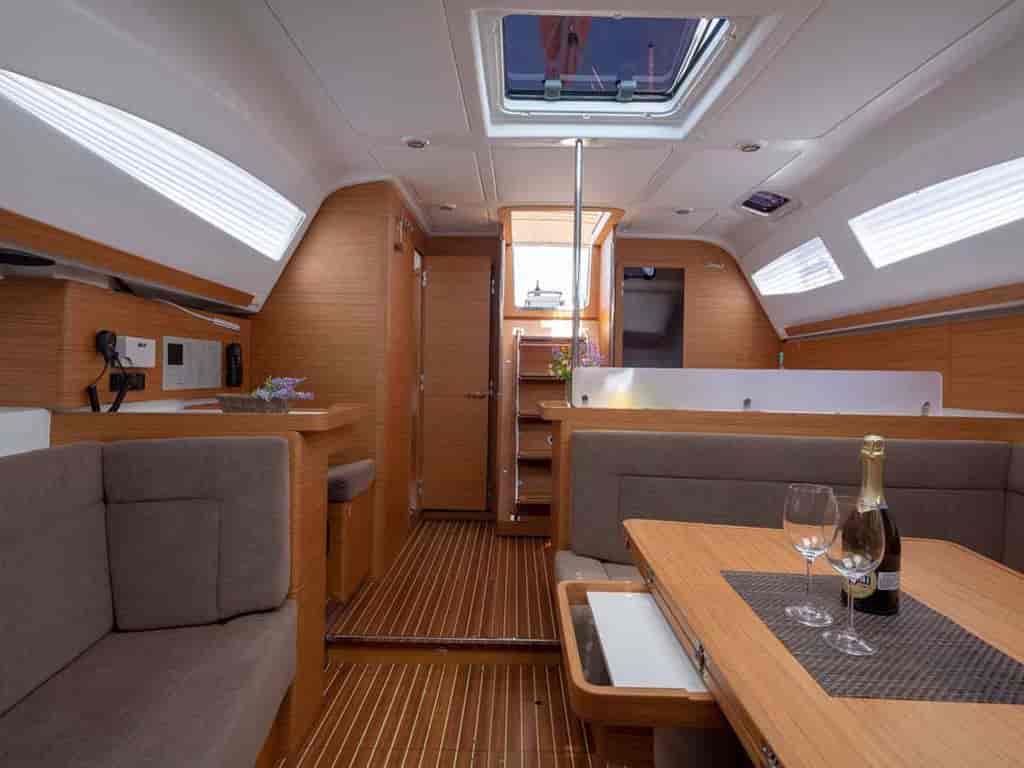 Boat picture 7