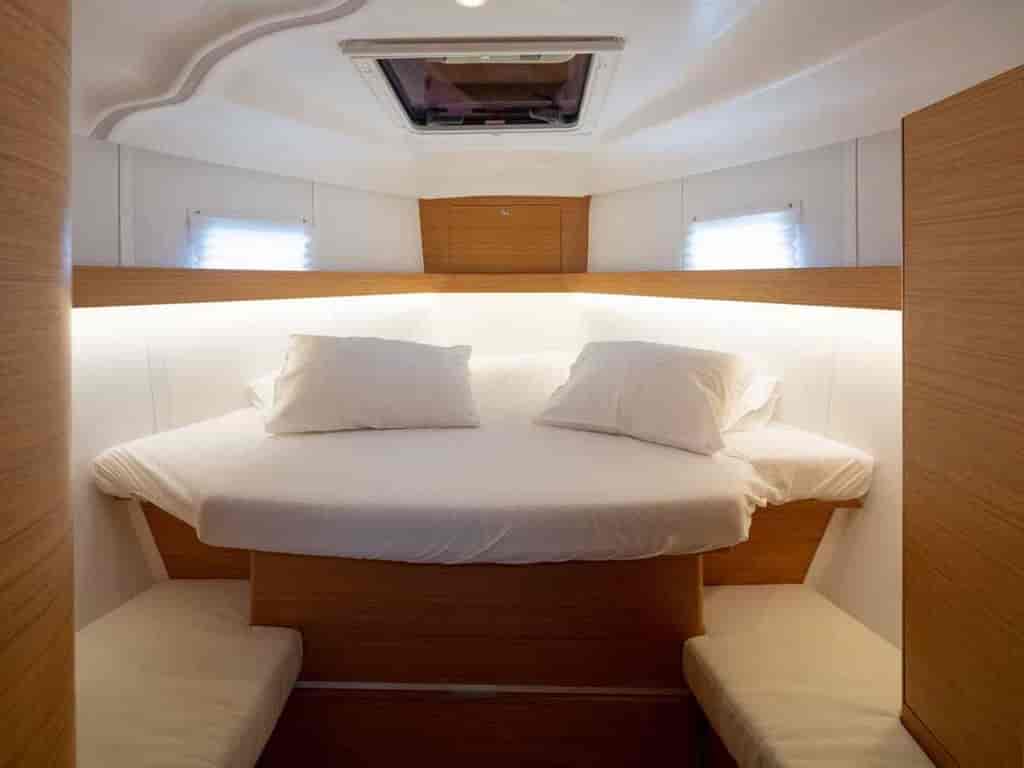 Boat picture 9
