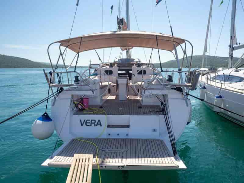 Boat picture 1