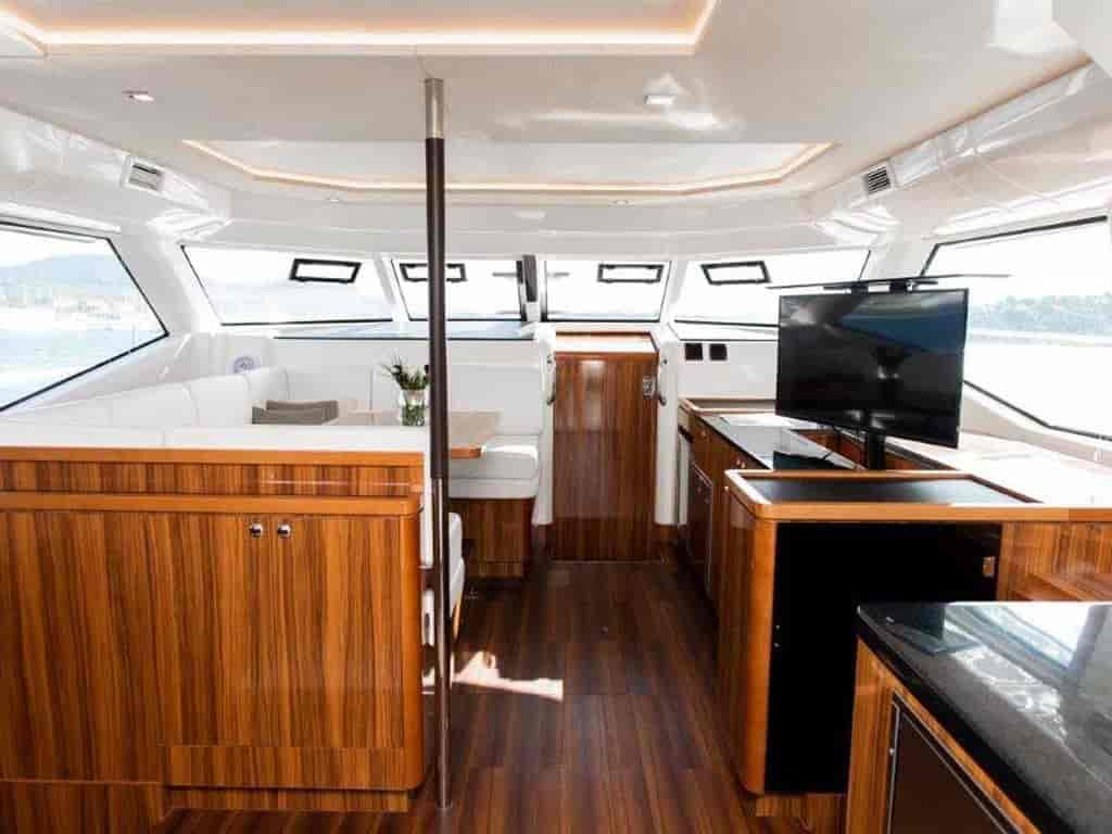 Boat picture 20