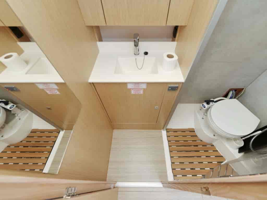 Boat picture 16
