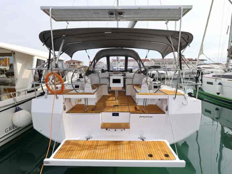 Boat picture 1