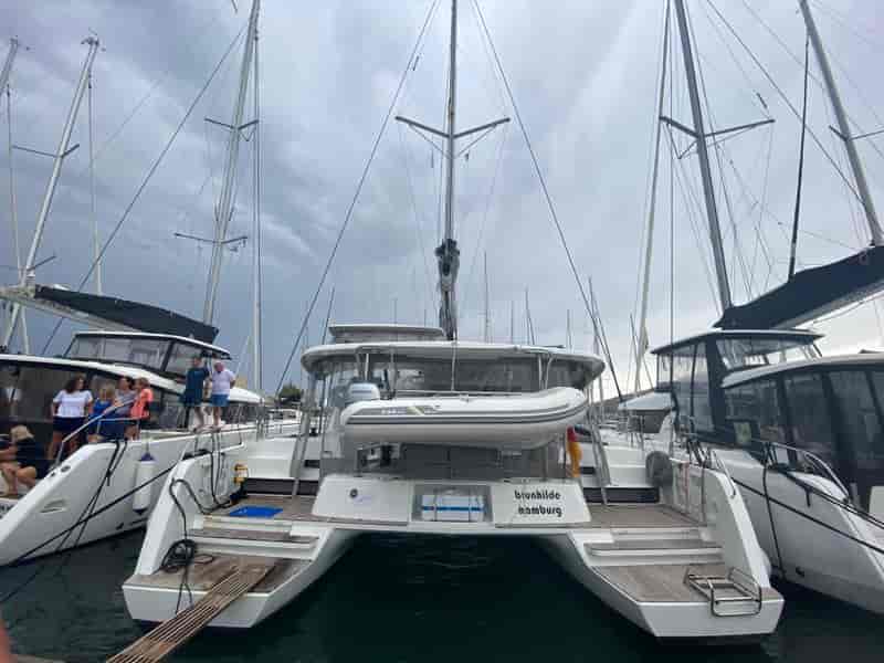 Boat picture 1