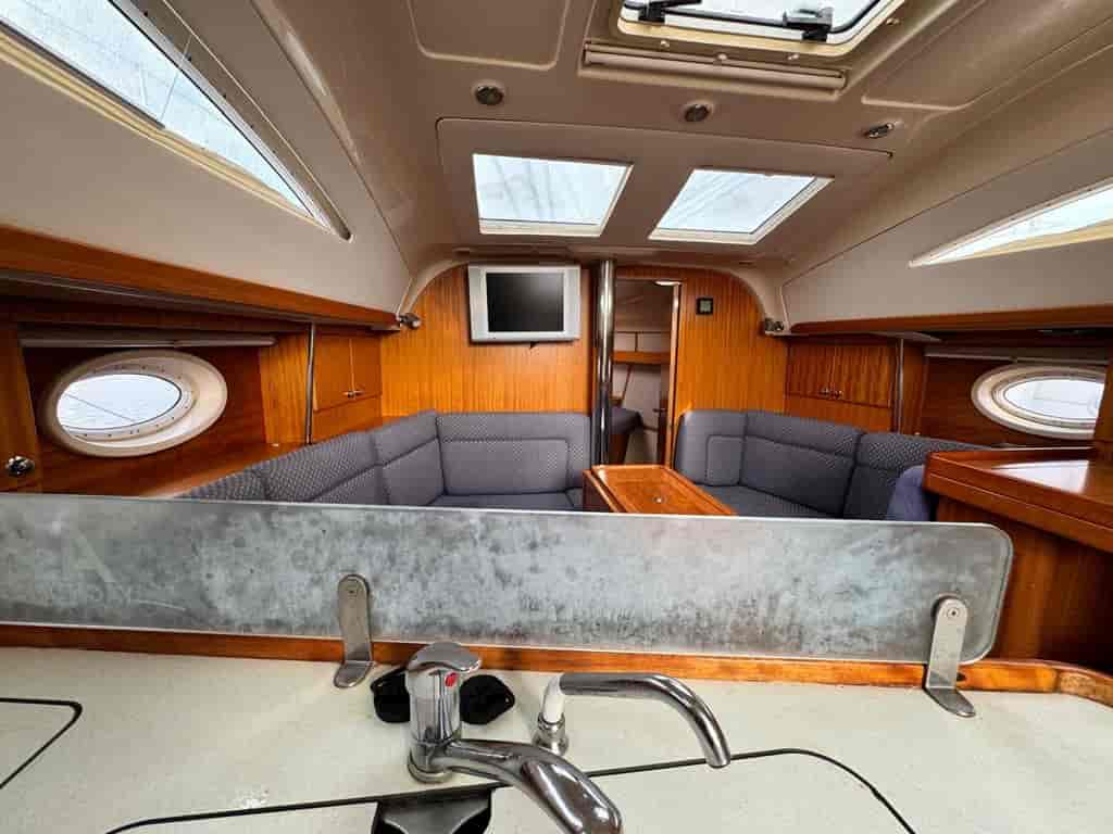 Boat picture 16