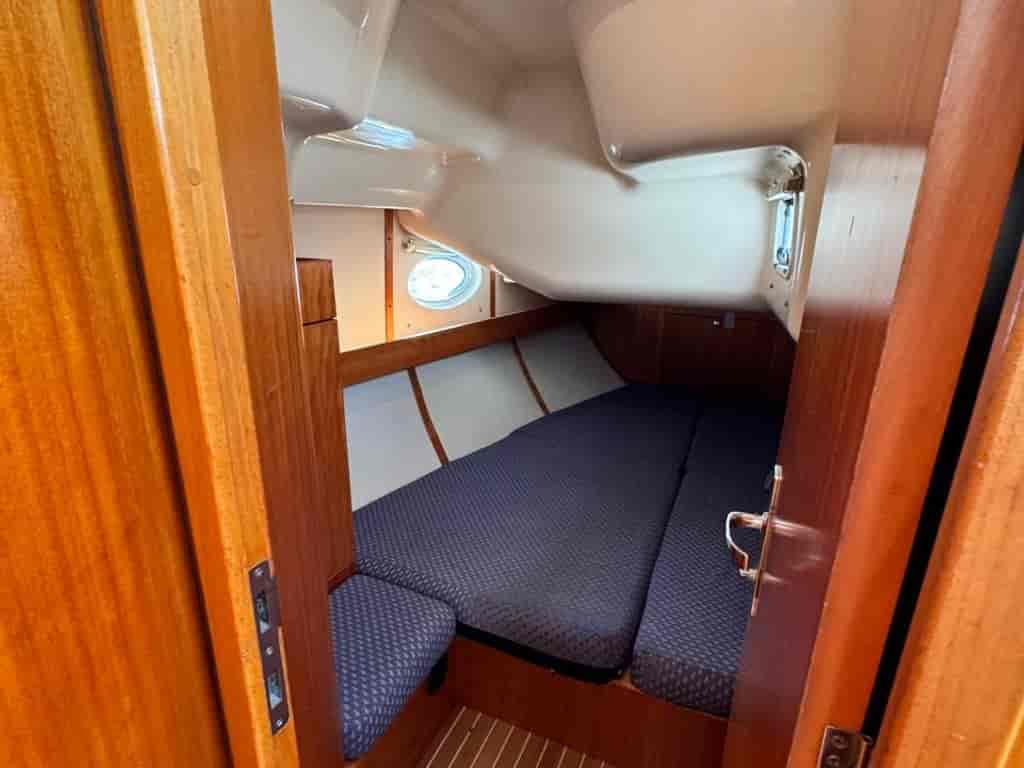 Boat picture 22