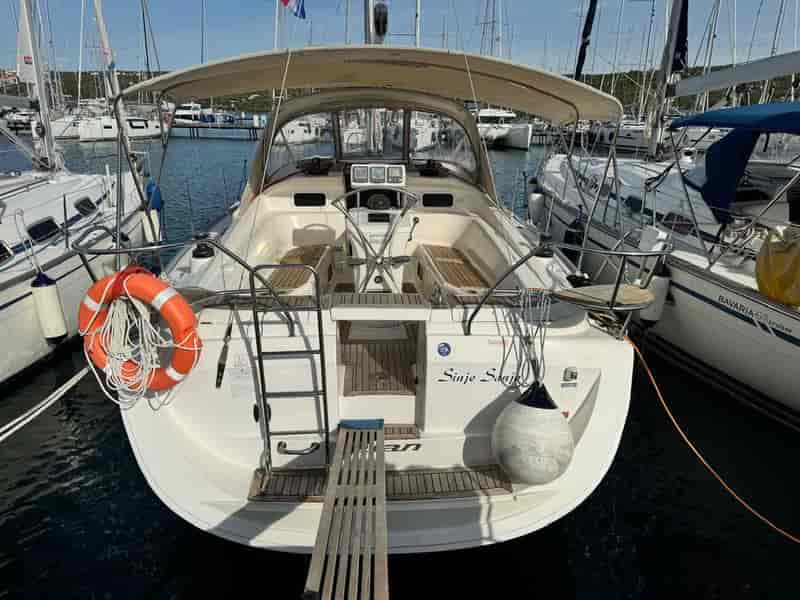 Photo of undefined, image 1 of 24