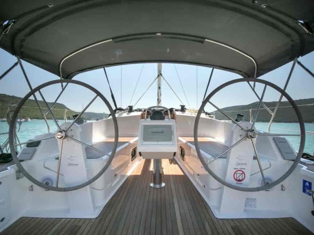 Boat picture 13