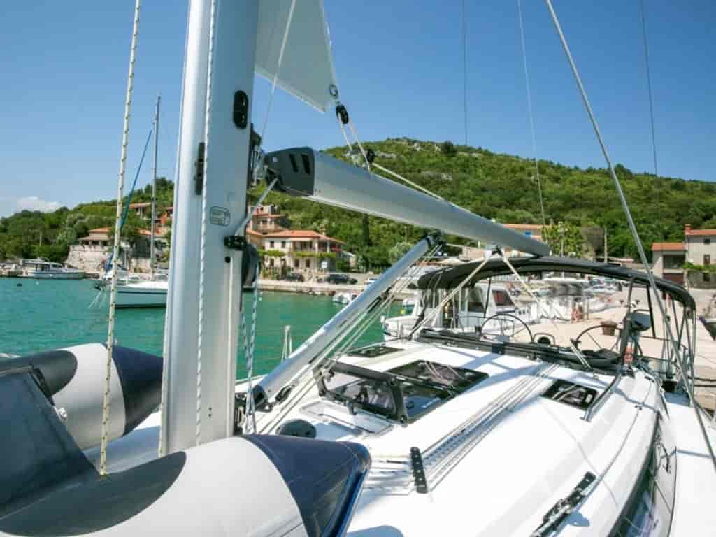 Boat picture 15