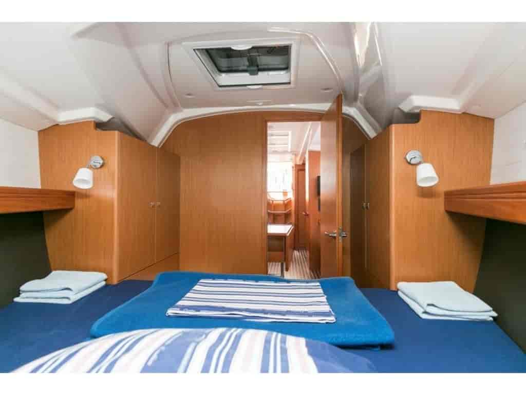 Boat picture 21