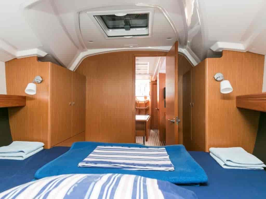 Boat picture 8