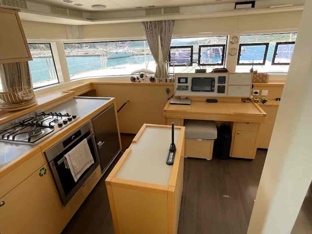 Boat picture 3