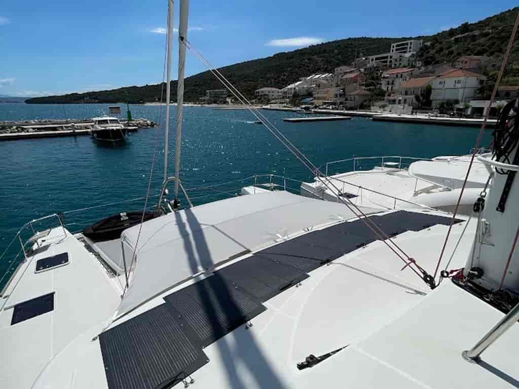 Boat picture 18