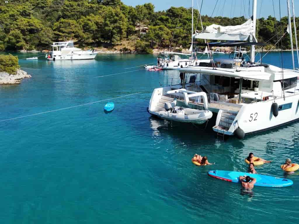 Boat picture 20
