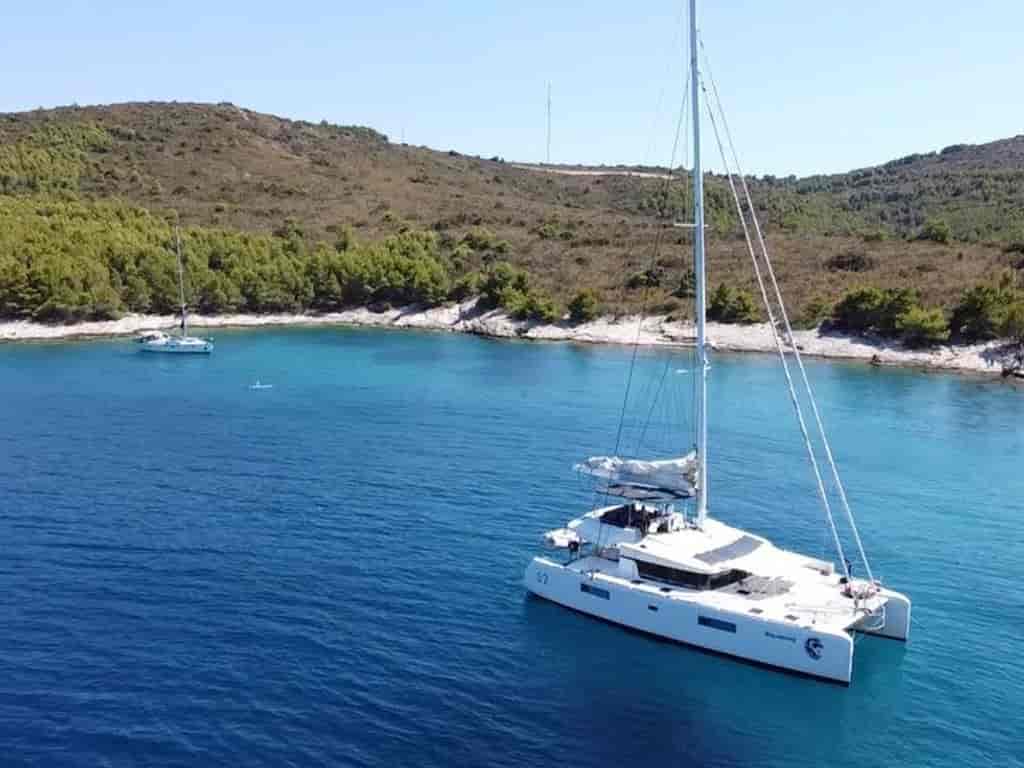 Boat picture 48