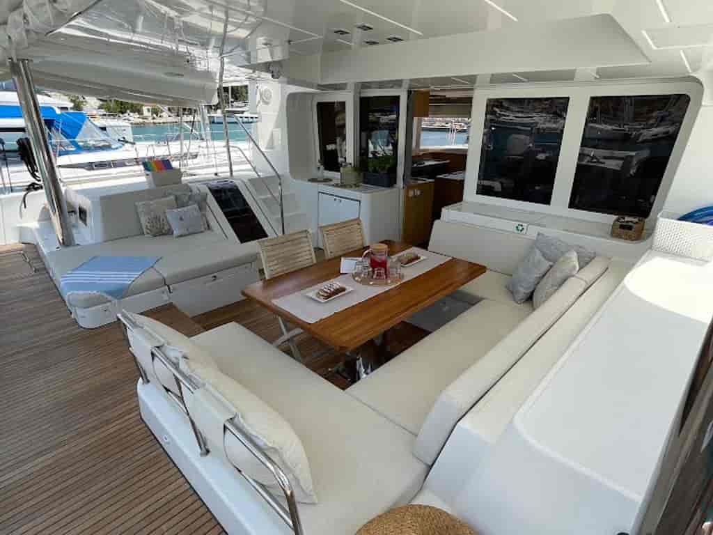 Boat picture 9