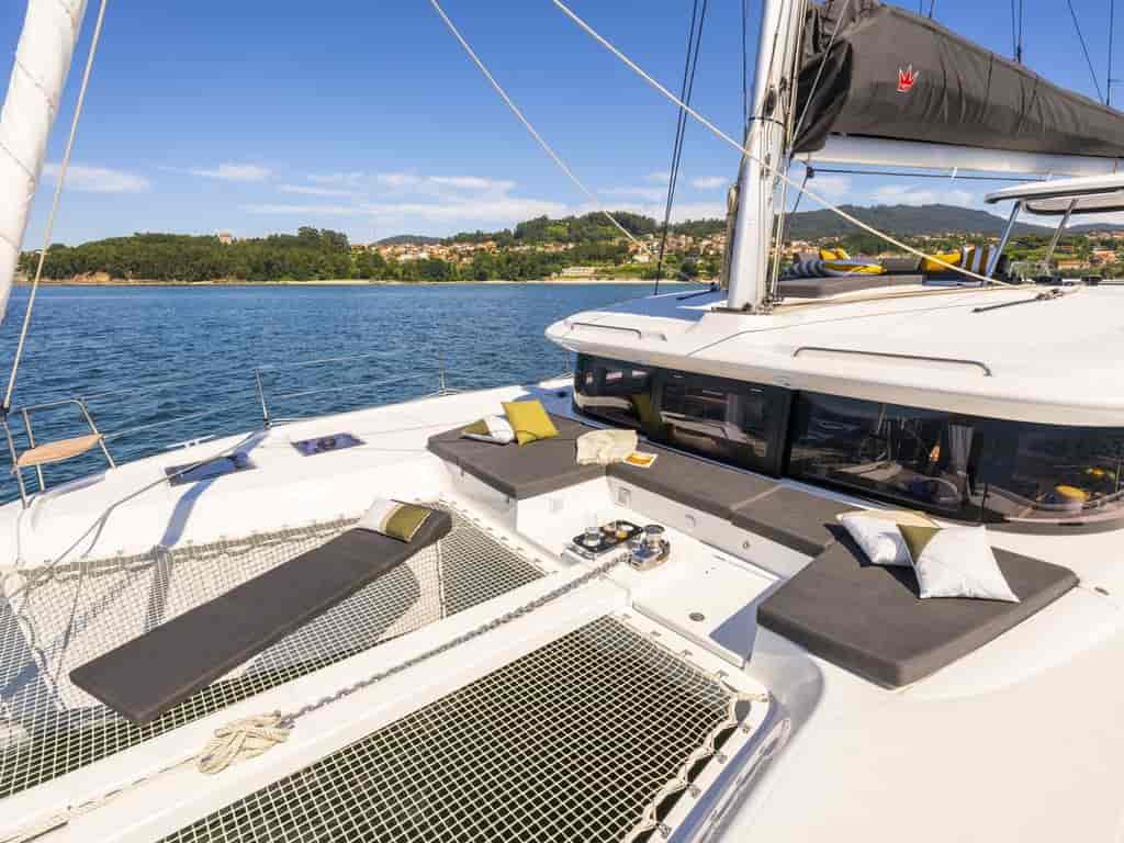 Boat picture 11