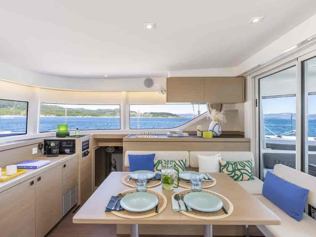 Boat picture 19