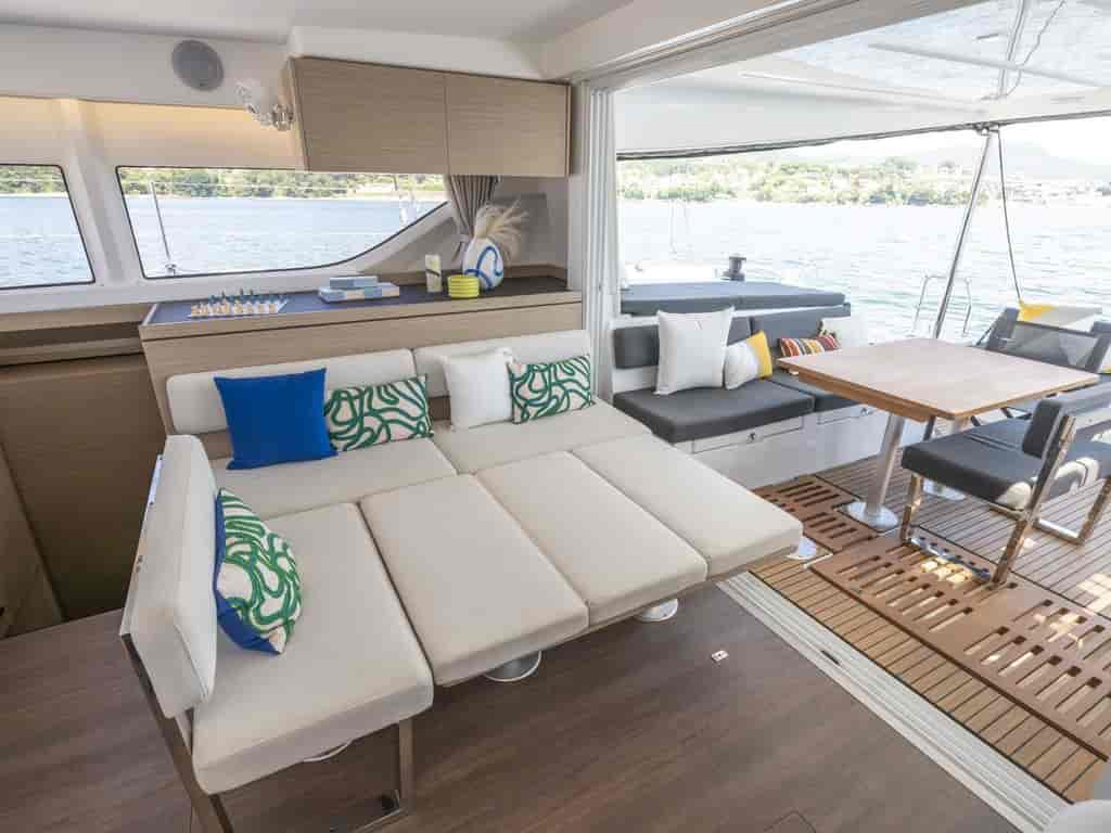 Boat picture 26