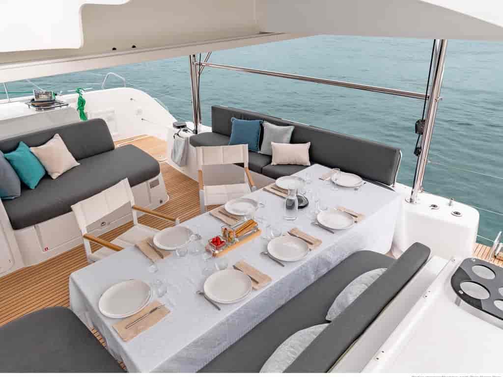 Boat picture 14