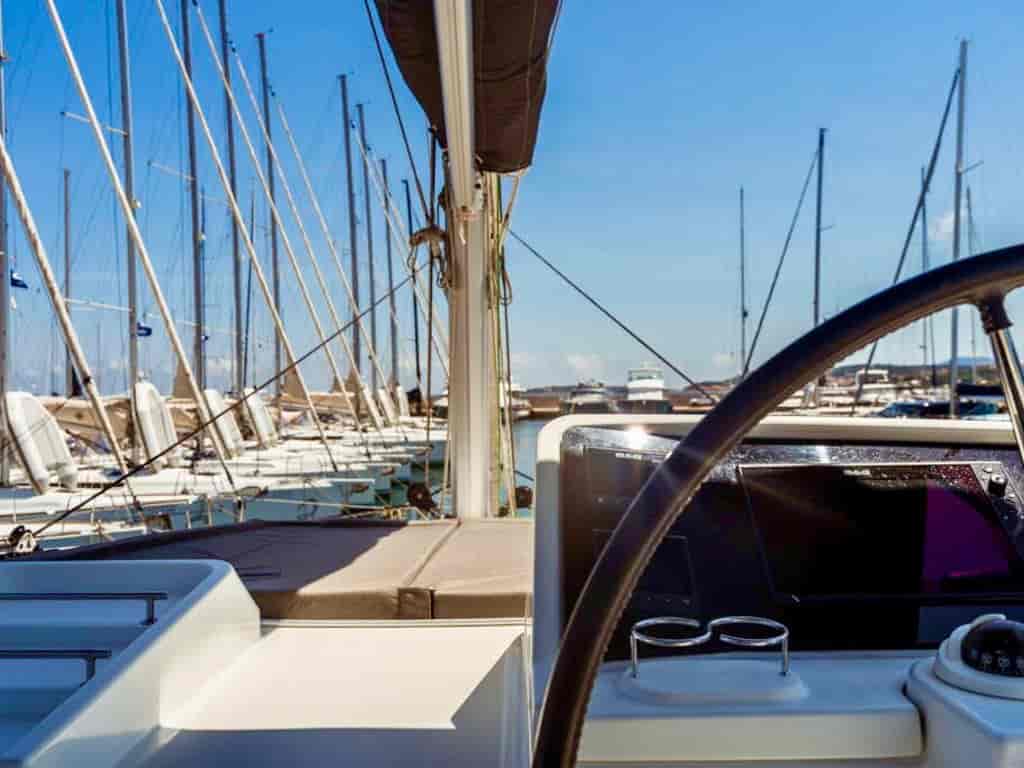 Boat picture 17