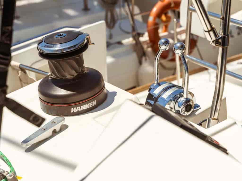 Boat picture 22
