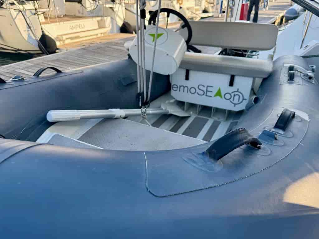 Boat picture 9