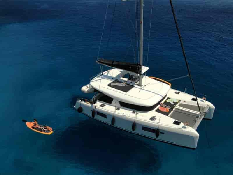 Boat picture 1
