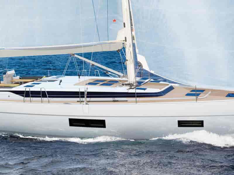 Boat picture 1