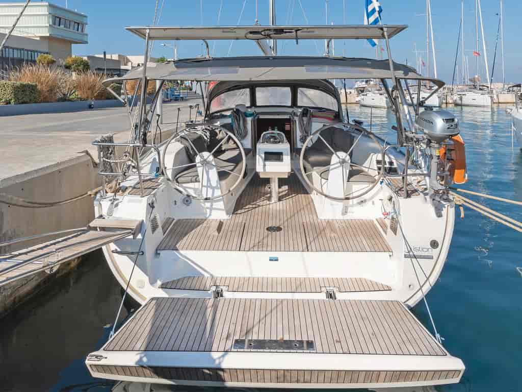 Boat picture 8