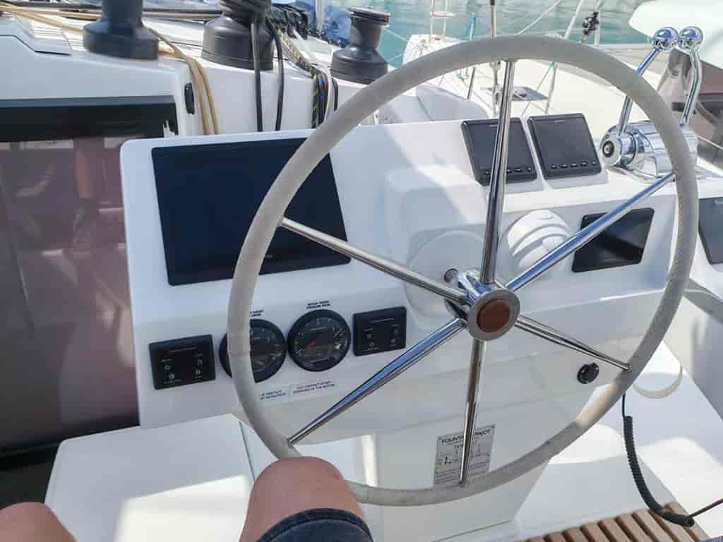 Boat picture 5