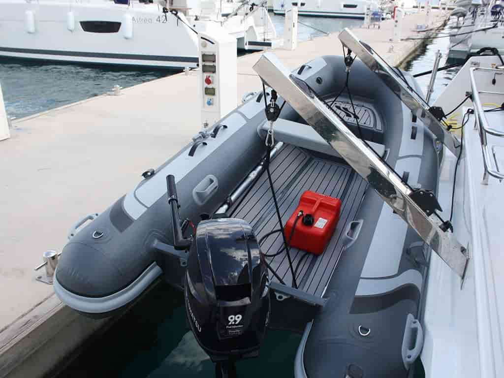 Boat picture 12
