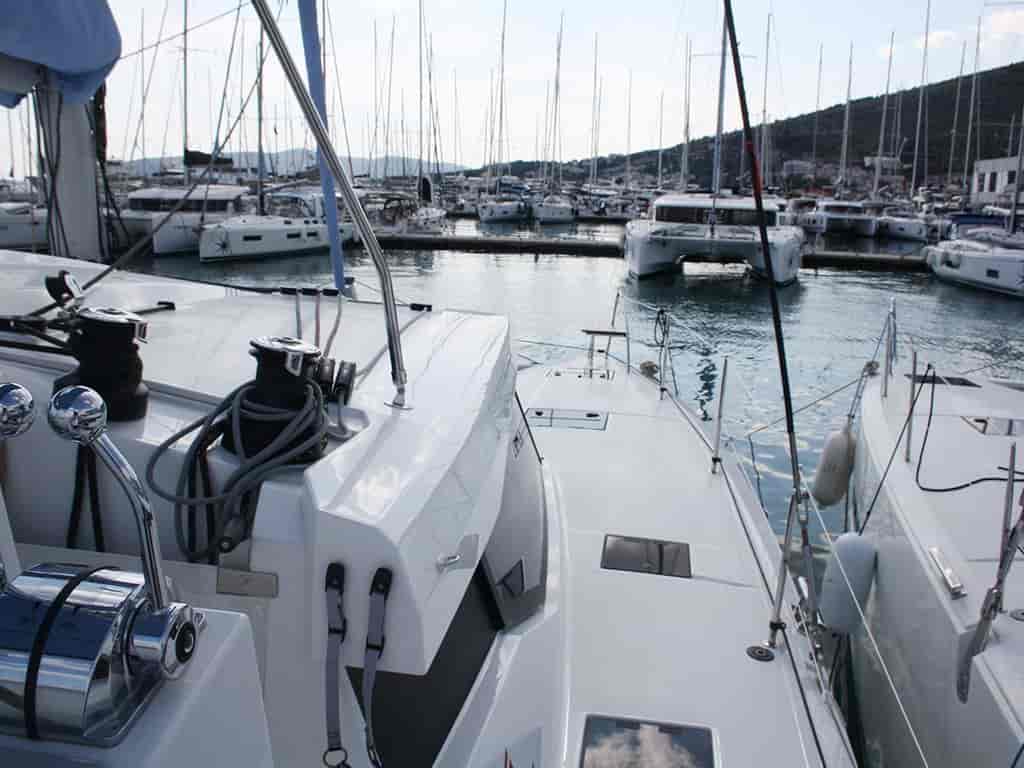 Boat picture 5