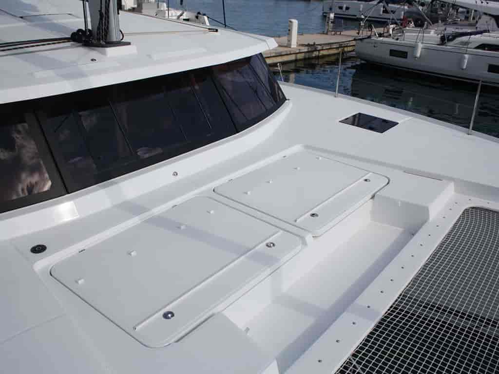 Boat picture 7