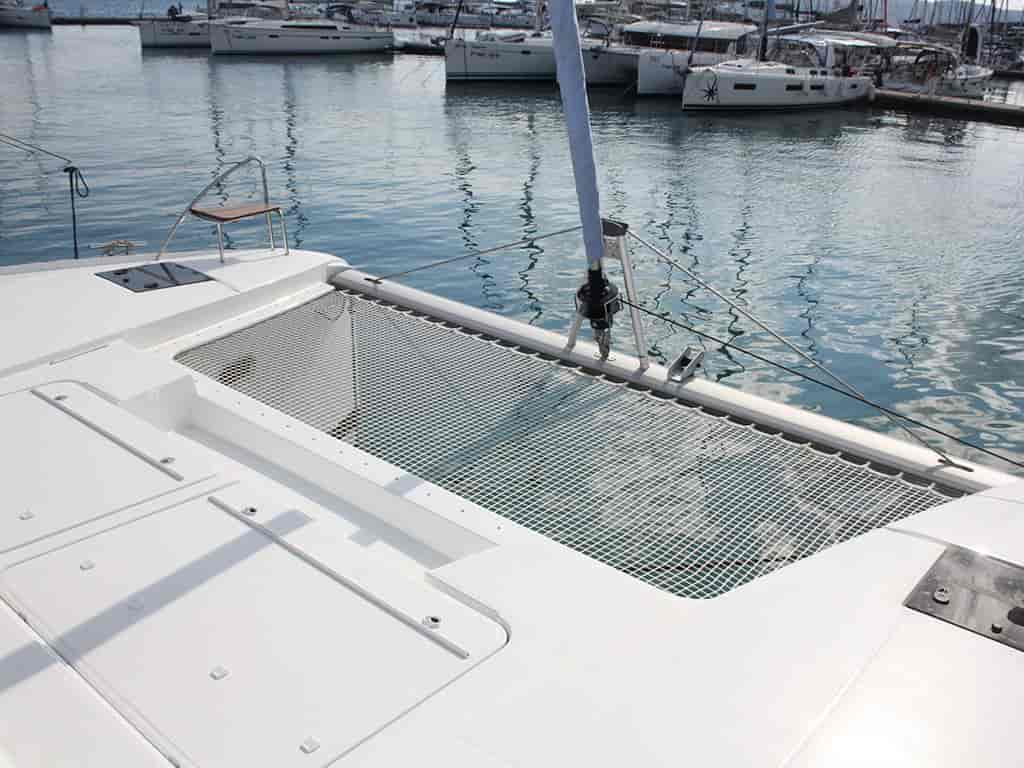 Boat picture 8