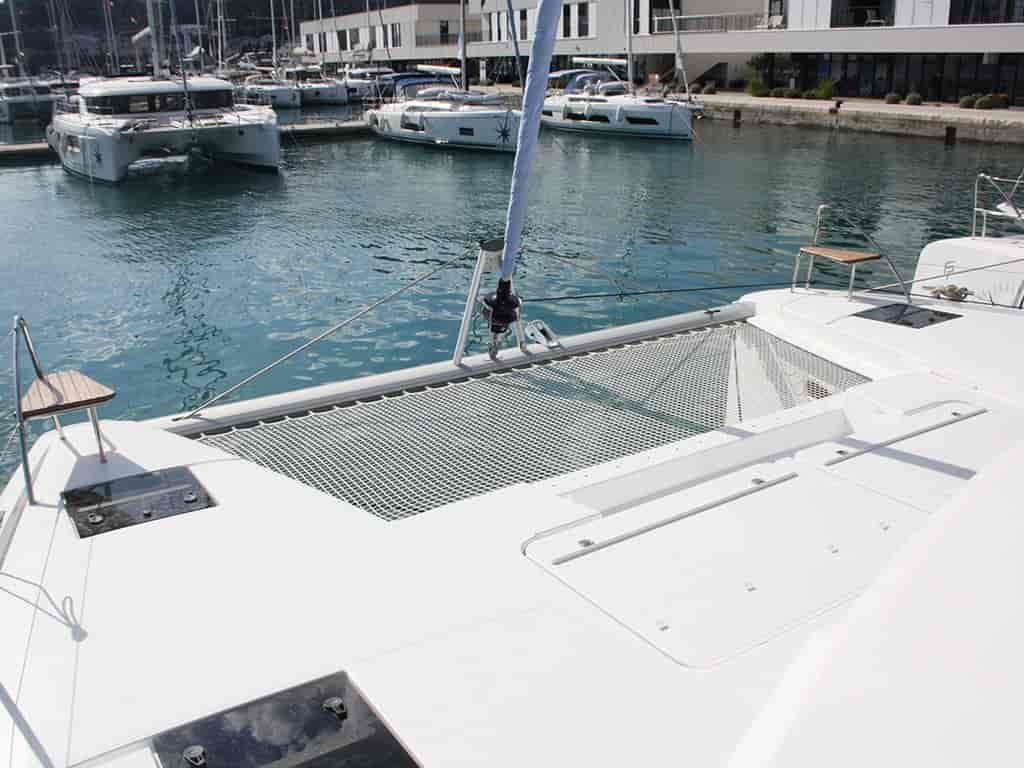 Boat picture 10