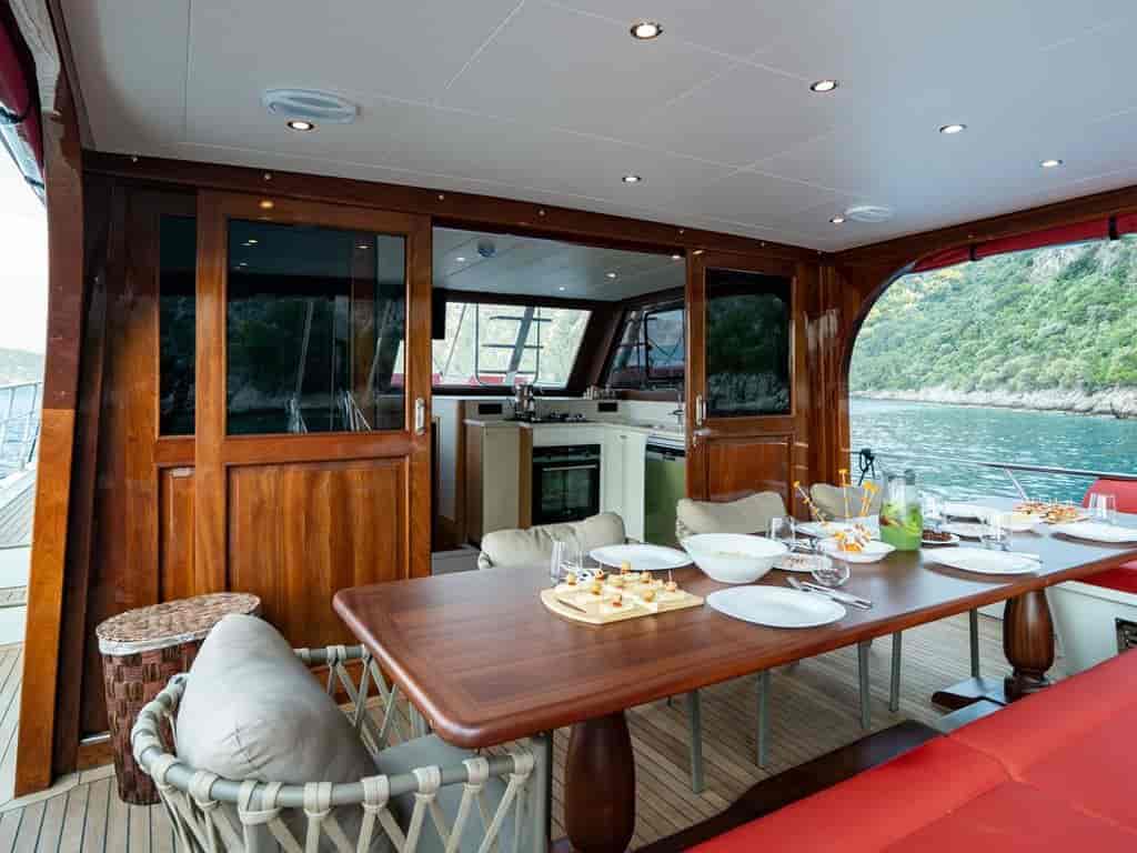Boat picture 16